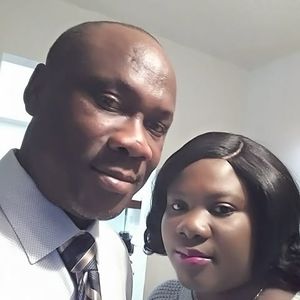 Meet your Posher, Guerline